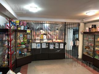 Foto 9 de Local - Lomas de Zamora Oeste