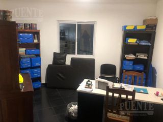 Foto 7 de Local - Lomas de Zamora Oeste