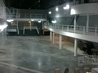 Foto 4 de Local - Lomas de Zamora Oeste