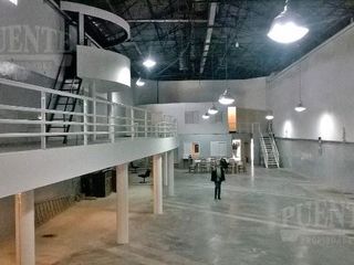 Foto 5 de Local - Lomas de Zamora Oeste