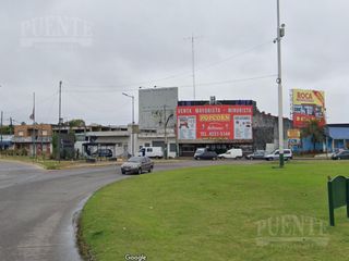 Foto 2 de Local - Lomas de Zamora Oeste