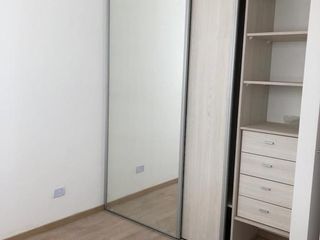 Foto 16 de Departamento - Villa Urquiza