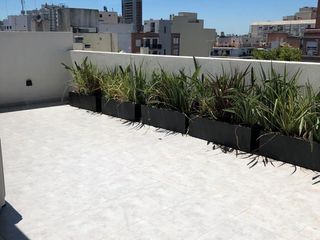 Foto 5 de Departamento - Villa Urquiza