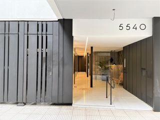 Foto 10 de Departamento - Villa Urquiza