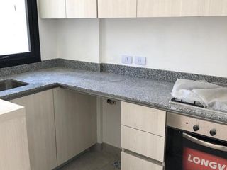 Foto 17 de Departamento - Villa Urquiza