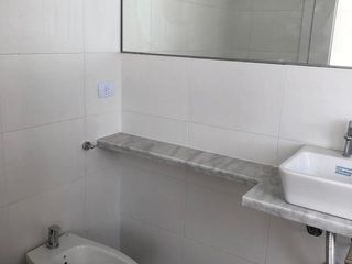 Foto 21 de Departamento - Villa Urquiza