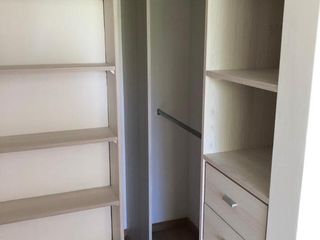 Foto 14 de Departamento - Villa Urquiza