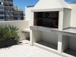 Foto 6 de Departamento - Villa Urquiza