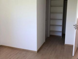 Foto 3 de Departamento - Villa Urquiza