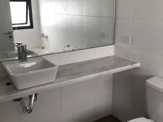Foto 4 de Departamento - Villa Urquiza