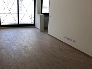 Foto 20 de Departamento - Villa Urquiza