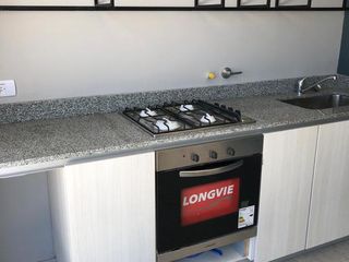 Foto 7 de Departamento - Villa Urquiza