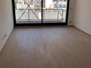 Foto 24 de Departamento - Villa Urquiza