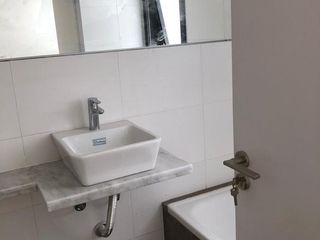 Foto 15 de Departamento - Villa Urquiza