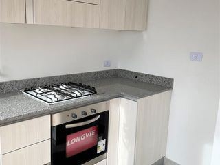 Foto 18 de Departamento - Villa Urquiza