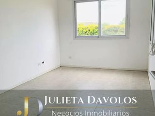 Foto 12 de Casa en  Alquiler Anual Barrio El Canton - Golf con pileta
