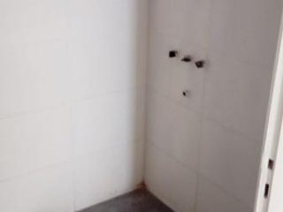 Foto 12 de Departamento a estrenar de 2 dormitorios y cochera!
