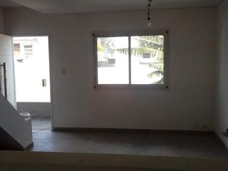 Foto 6 de Departamento a estrenar de 2 dormitorios y cochera!