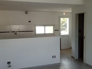 Foto 9 de Departamento a estrenar de 2 dormitorios y cochera!