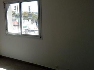 Foto 10 de Departamento a estrenar de 2 dormitorios y cochera!