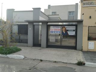 Foto 1 de Departamento a estrenar de 2 dormitorios y cochera!