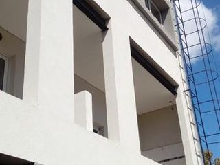 Foto 5 de Departamento a estrenar de 2 dormitorios y cochera!