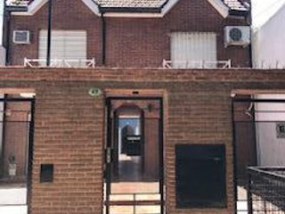 Foto 1 de Departamento - La Plata