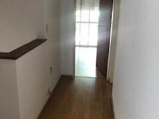 Foto 9 de Departamento - La Plata