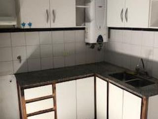 Foto 4 de Departamento - La Plata