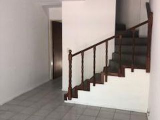 Foto 11 de Departamento - La Plata