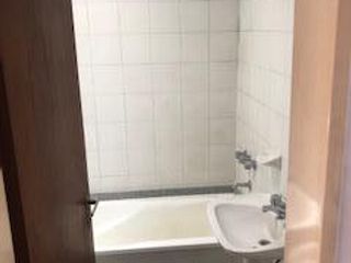 Foto 6 de Departamento - La Plata