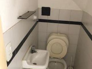Foto 3 de Departamento - La Plata