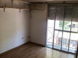 Foto 7 de Departamento - La Plata