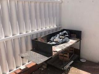 Foto 5 de Departamento - La Plata