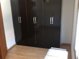 Foto 8 de Departamento - La Plata