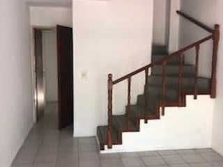 Foto 10 de Departamento - La Plata