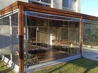 Foto 5 de Casa en  venta/alquiler San Marco Villnaueva