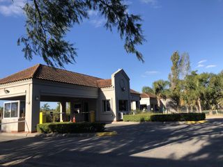 Foto 17 de Casa en  venta/alquiler San Marco Villnaueva