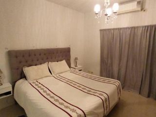 Foto 8 de Casa en  venta/alquiler San Marco Villnaueva