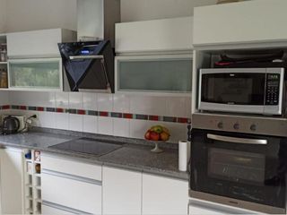 Foto 7 de Casa en  venta/alquiler San Marco Villnaueva