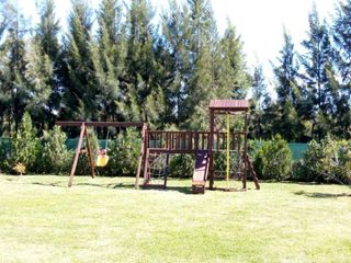 Foto 4 de Casa en  venta/alquiler San Marco Villnaueva