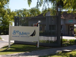 Foto 14 de Casa en  venta/alquiler San Marco Villnaueva