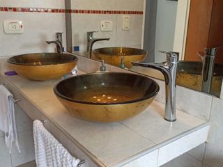 Foto 9 de Casa en  venta/alquiler San Marco Villnaueva