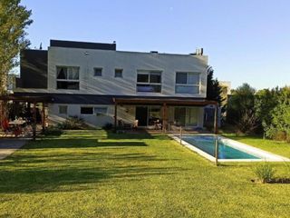 Foto 1 de Casa en  venta/alquiler San Marco Villnaueva