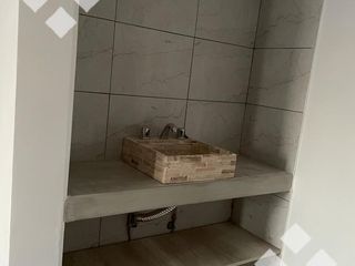 Foto 8 de VENTA, DUPLEX 2 DORMITORIOS EN ALTOS ALBERDI I, PLOTTIER.