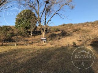 Foto 4 de Terreno - Villa Ciudad De America