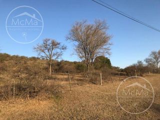 Foto 5 de Terreno - Villa Ciudad De America