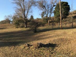 Foto 3 de Terreno - Villa Ciudad De America