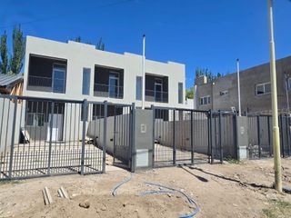 Foto 16 de Venta Dúplex 2 dormi - Rincón del Valle - Centenario