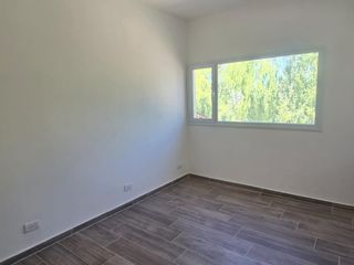 Foto 9 de Venta Dúplex 2 dormi - Rincón del Valle - Centenario